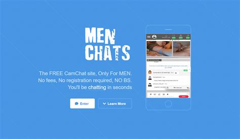 men chats|Gaydar